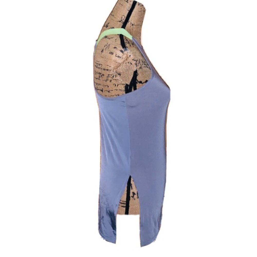 Nike Dri-fit tank top size XS - Picture 2 of 4